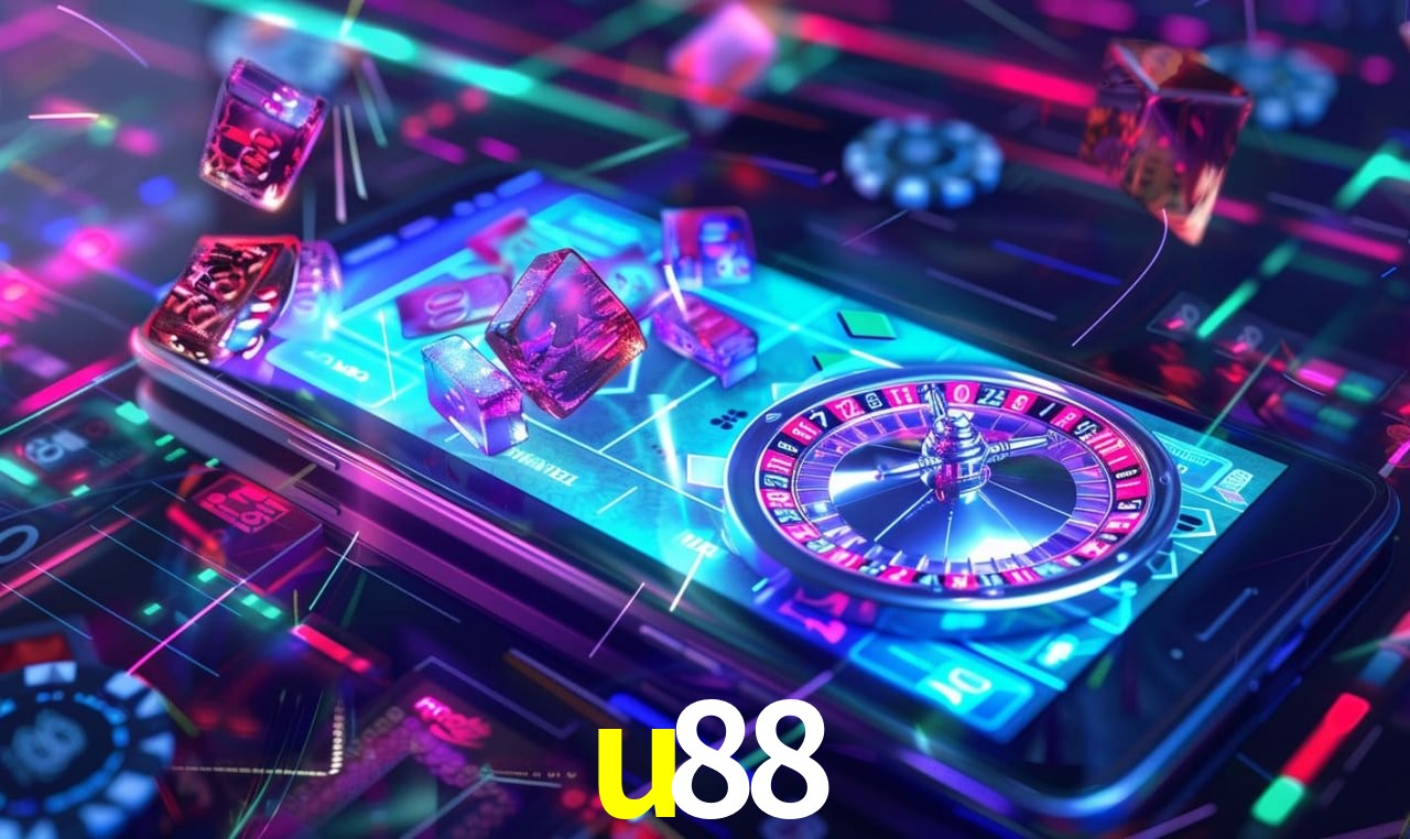 jogos_Slots