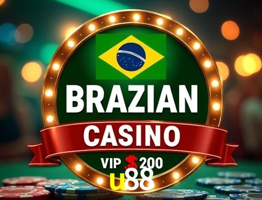 Oportunidades u88