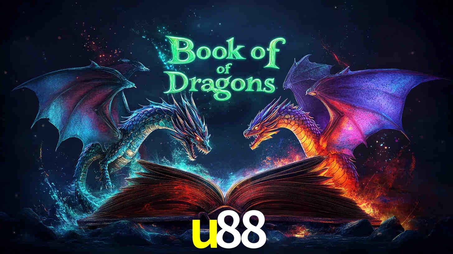 Benefícios Download u88