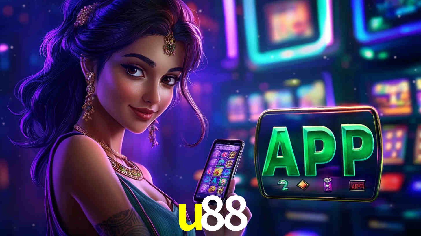 u88 bet casino